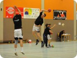 2011_10_2  TV Eschelbronn - SG St.Leon 2