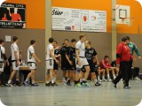 2011_10_2  TV Eschelbronn - SG St.Leon 2