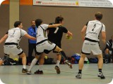 2011_10_2  TV Eschelbronn - SG St.Leon 2