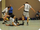 2011_10_2  TV Eschelbronn - SG St.Leon 2