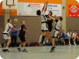 2011_10_2  TV Eschelbronn - SG St.Leon 2
