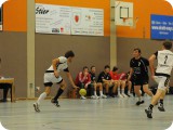 2011_10_2  TV Eschelbronn - SG St.Leon 2