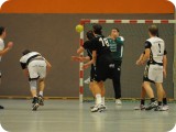 2011_10_2  TV Eschelbronn - SG St.Leon 2