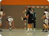 2011_10_2  TV Eschelbronn - SG St.Leon 2