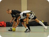 2011_10_2  TV Eschelbronn - SG St.Leon 2