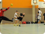 2011_10_2  TV Eschelbronn - SG St.Leon 2