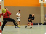 2011_10_2  TV Eschelbronn - SG St.Leon 2