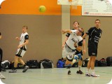 2011_10_2  TV Eschelbronn - SG St.Leon 2