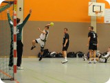 2011_10_2  TV Eschelbronn - SG St.Leon 2