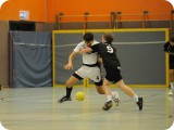 2011_10_2  TV Eschelbronn - SG St.Leon 2