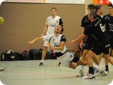 2011_10_2  TV Eschelbronn - SG St.Leon 2