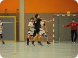 2011_10_2  TV Eschelbronn - SG St.Leon 2