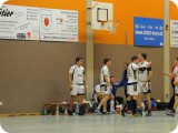 2011_10_2  TV Eschelbronn - SG St.Leon 2