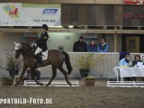 2012_03_31  Reitverein Schefflenz NOK-CUP