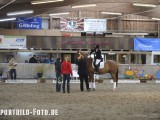 2012_03_31  Reitverein Schefflenz NOK-CUP