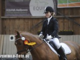 2012_03_31  Reitverein Schefflenz NOK-CUP