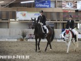 2012_03_31  Reitverein Schefflenz NOK-CUP