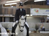 2012_03_31  Reitverein Schefflenz NOK-CUP