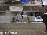 2012_03_31  Reitverein Schefflenz NOK-CUP