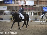 2012_03_31  Reitverein Schefflenz NOK-CUP