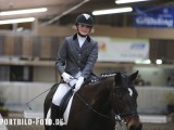 2012_03_31  Reitverein Schefflenz NOK-CUP