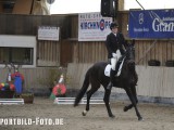 2012_03_31  Reitverein Schefflenz NOK-CUP