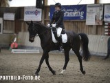 2012_03_31  Reitverein Schefflenz NOK-CUP