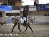 2012_03_31  Reitverein Schefflenz NOK-CUP