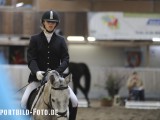 2012_03_31  Reitverein Schefflenz NOK-CUP