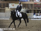 2012_03_31  Reitverein Schefflenz NOK-CUP