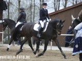 2012_03_31  Reitverein Schefflenz NOK-CUP