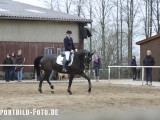 2012_03_31  Reitverein Schefflenz NOK-CUP