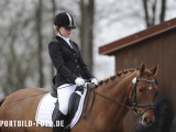 2012_03_31  Reitverein Schefflenz NOK-CUP