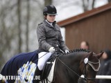 2012_03_31  Reitverein Schefflenz NOK-CUP