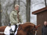 2012_03_31  Reitverein Schefflenz NOK-CUP