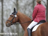 2012_03_31  Reitverein Schefflenz NOK-CUP
