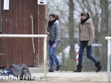 2012_03_31  Reitverein Schefflenz NOK-CUP