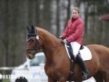 2012_03_31  Reitverein Schefflenz NOK-CUP