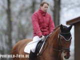 2012_03_31  Reitverein Schefflenz NOK-CUP