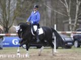 2012_03_31  Reitverein Schefflenz NOK-CUP