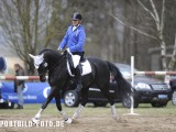 2012_03_31  Reitverein Schefflenz NOK-CUP