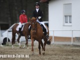 2012_03_31  Reitverein Schefflenz NOK-CUP