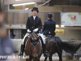 2012_03_31  Reitverein Schefflenz NOK-CUP