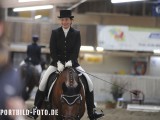 2012_03_31  Reitverein Schefflenz NOK-CUP