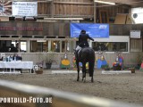 2012_03_31  Reitverein Schefflenz NOK-CUP