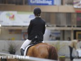2012_03_31  Reitverein Schefflenz NOK-CUP