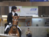 2012_03_31  Reitverein Schefflenz NOK-CUP