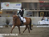 2012_03_31  Reitverein Schefflenz NOK-CUP