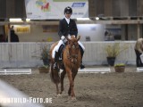 2012_03_31  Reitverein Schefflenz NOK-CUP