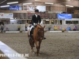2012_03_31  Reitverein Schefflenz NOK-CUP